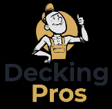 Local Business Decking Pros Cape Town in Cape Town WC