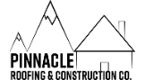 Local Business Pinnacle Roofing & Construction Co. in Erie PA