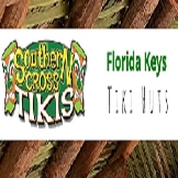 Local Business Florida Keys Tiki Hut Builders - Southern Cross Contracting in Key Largo FL
