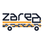 Local Business Zarea.pk is the first and largest Online Marketplace for Construction and Finishing Materials in Lahore Punjab