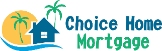 Local Business Choice Home Mortgage in Fountain Valley CA