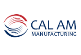 Cal Am Manufacturing