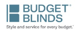 Budget Blinds of Laguna Niguel