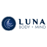 Luna Body and MIind