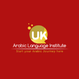 Local Business UK Arabic Language Institute in London England