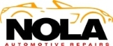 Local Business NOLA Automotive Repairs in New Orleans LA