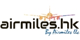 www.Buy-Airline-Miles.com
