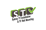 STV – Sydney TV Installation & TV Wall Mounting