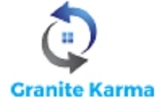 Local Business Granite Karma LLC in Phoenix AZ