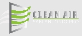 Clean Air San Antonio Pro