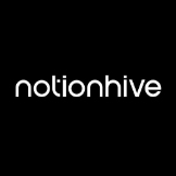 Local Business Notionhive in Dhaka Dhaka Division