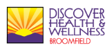 Local Business Discover Health & Wellness Broomfield in Broomfield CO