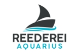 Local Business Reederei Aquarius e.K. in Utting am Ammersee BY