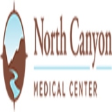 North Canyon Urology