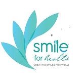 Local Business Smiles For Health | Dentist | Holistic Dentistry | Carlsbad CA in Carlsbad CA