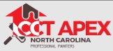 CCT Cary House Painters & Exteriors