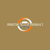 Primetime Affordable Auto Insurance Jacksonville