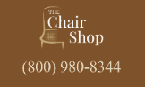 Local Business The Chair Shop in Cobble Hill NY
