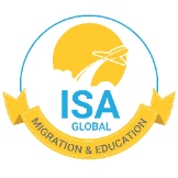 Local Business Migration Agent Adelaide - ISA Migrations and Education Consultants in Adelaide SA