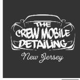 The Crew Mobile Detailing