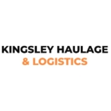 Kingsley Haulage & Logistics