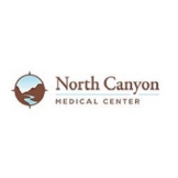 Local Business North Canyon Podiatry in Gooding ID