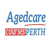 Local Business Aged Care Courses Perth WA in Perth WA