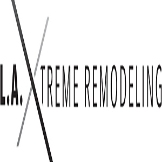 Local Business LA Xtreme Remodeling in Los Angeles CA