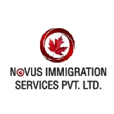 Local Business Novus Immigration Delhi in New Delhi DL