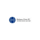 Local Business Holmes Firm PC in Dallas 