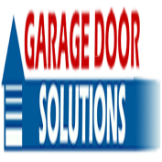 Garage Door  Solutions