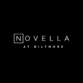 Local Business Novella at Biltmore in Phoenix AZ