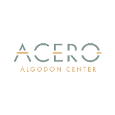 Local Business Acero at Algodon Center in Phoenix AZ
