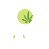 Local Business Chamba Cannabis Co – Brampton in  