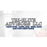 Tri-Elite Advisors HVAC