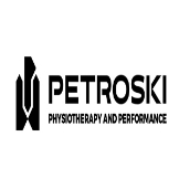 Local Business Petroski Physio in Philadelphia PA