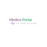 Local Business Medico Portal in New Delhi DL