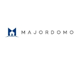 Majordomo