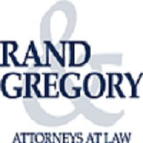 Local Business Rand & Gregory Attorneys at Law in Fayetteville NC
