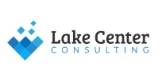 Lake Center Consulting