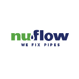 Local Business Nu Flow Tech in San Diego CA