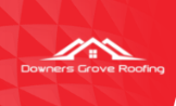 Local Business Downers Grove Roofing in Downers Grove IL