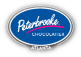 Local Business Peterbrooke Chocolatier in Norcross GA