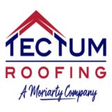 Tectum Roofing, A Moriarty Company