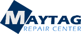 Local Business Prime Maytag Appliance Repair Team in Beverly Hills CA
