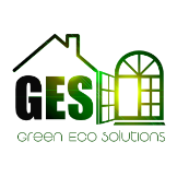 Local Business Green Eco Solutions in Allentown PA