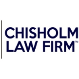 Local Business Chisholm Law Firm, PLLC in Orlando FL