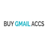 Local Business Buy Gmail Accounts in Norman OK