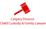 Local Business Family Lawyer Calgary in Calgary AB