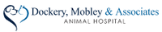 Local Business Dockery, Mobley, & Associates Animal Hospital in Albany GA